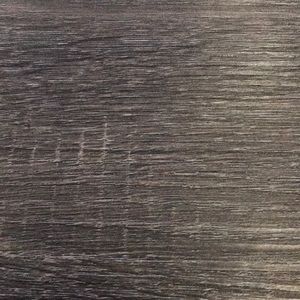 Meet your Posher, Leo